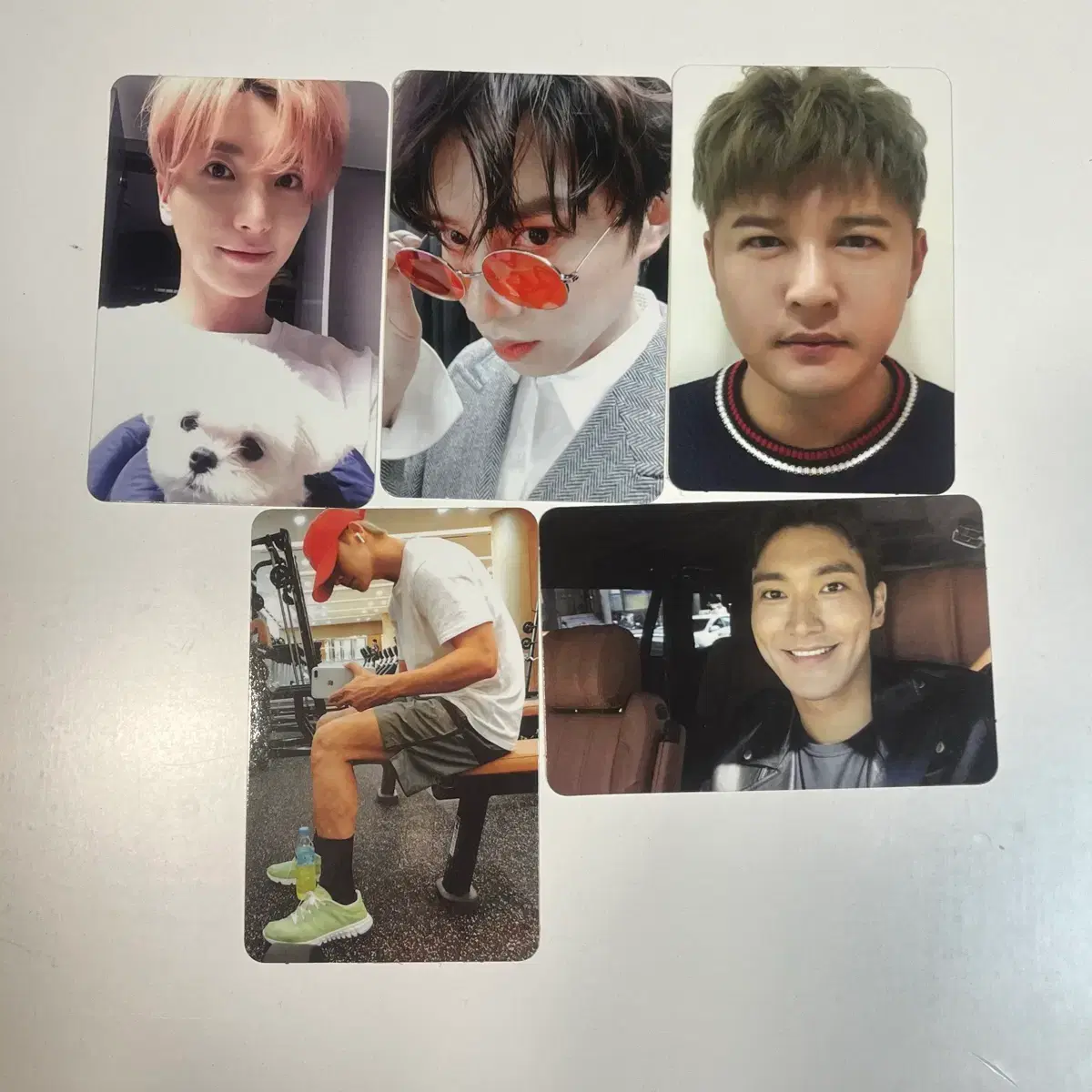 thumbnail-1